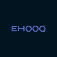 ehooq