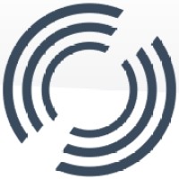 Iridion logo - Similar company to Iridio