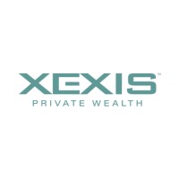Xexis Private Wealth, LLC. logo - Similar company to Semper Wealth Management Llc