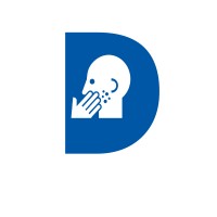 Dermatics India logo - Similar company to Paper2Net