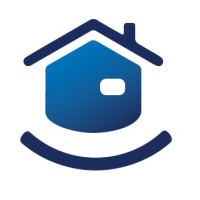 VacationCondos.com logo - Similar company to Still Waters Lakefront Resort