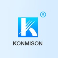konmison logo - Similar company to Guangzhou Konmison Electronic Technology Co., Ltd.