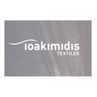 Ioakimidis Portugal logo - Similar company to Activeforward
