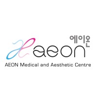 AEON Medical and Aesthetic Centre logo - Similar company to Cyril Kongo