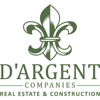 D'Argent Companies logo - Similar company to Try Financial
