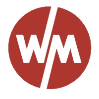 Willmountain Films logo - Similar company to Mint Marketing Group