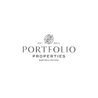 Portfolio Properties