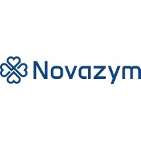 Novazym Polska logo - Similar company to Koslabor