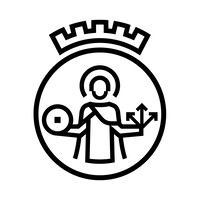 Oslo kommune, Kommunerevisjonen logo - Similar company to Stat & Styring