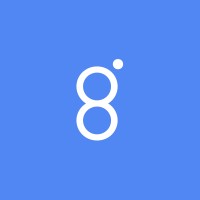Goodless logo - Similar company to Group Beyers Bv
