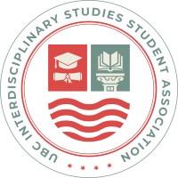 UBC Interdisciplinary Studies Students Association logo - Similar company to Pacific Laboratory Of Artificial Intelligence