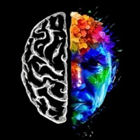 THE MENTALBAR logo - Similar company to People First