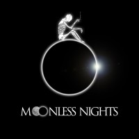 Moonless Nights Collective