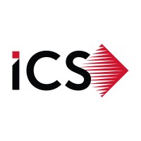 ICS Nett, Inc. (ICS) logo - Similar company to Calian It & Cyber Solutions