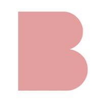 blochub logo - Similar company to Buckle Consult