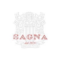 SAGNA S.p.A. logo - Similar company to Velier