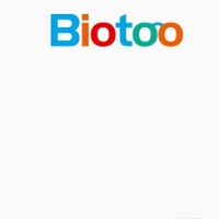 Hematology analyzer Manufacturer with R&D logo - Similar company to Rayto Partners, P.C.