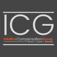 Intuitive Compensation Group, LLC logo - Similar company to Plan Z Solutions