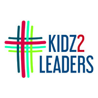 Kidz2Leaders logo - Similar company to Forrest Johnson Recruiting