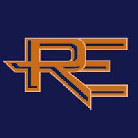 Rural Electric, Inc. logo - Similar company to Advanced Mechanical Technologies