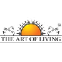 Sri Sri Publications Trust logo - Similar company to Teens+