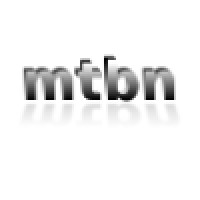 Mtbn