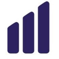 MultiTier IT Solutions logo - Similar company to Sourcing - The Monitoring Company
