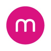 teammagenta logo - Similar company to Open Assembly