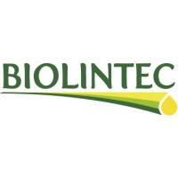 Sarl Biolintec logo - Similar company to Elayon - Huiles Et Protéines Végétales
