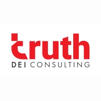 Truth DEI logo - Similar company to Mindstart Solutions
