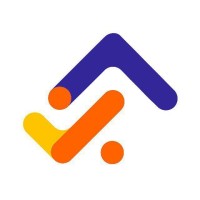Raadsense