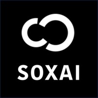 SOXAI Inc. logo - Similar company to Bionx
