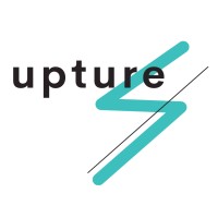Upture Digital logo - Similar company to Blex.Io