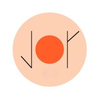 Joy Design&Architecture logo - Similar company to Fatih Cephe Alüminyum Pvc Sistemleri