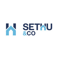 Sethu&CO logo - Similar company to Fleeter