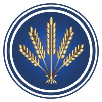 Capital Harvest Wealth Partners logo - Similar company to Opalvest