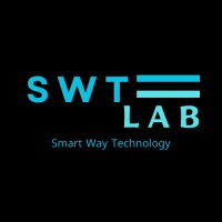 SWT a Startup lab logo - Similar company to Clyk