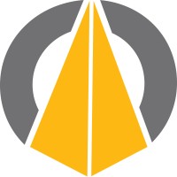 ConstructNorth B.V. logo - Similar company to Constructnordwest