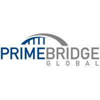 PrimeBridge Global logo - Similar company to K-State Student Governing Association