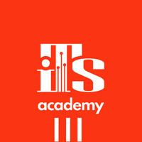 ITS ACADEMY logo - Similar company to Strategya