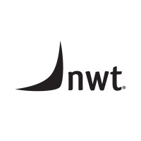 NWT a.s. logo - Similar company to Groost.