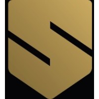 SHIELD LAW logo - Similar company to Ckm Law