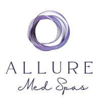 Allure Med Spas Inc. logo - Similar company to New Style
