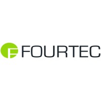 Fourtec logo - Similar company to Fourtec - Fourier Technologies