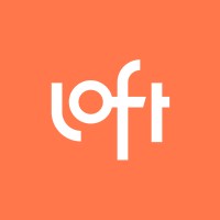 Loft México logo - Similar company to Tesa