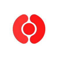Origen Group logo - Similar company to Origin Platform