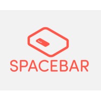 Spacebar logo - Similar company to Spacebar Tech Llc