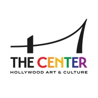 Hollywood Art and Culture Center logo - Similar company to Runonart