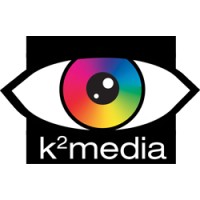 K2Media logo - Similar company to Utopia Theatre