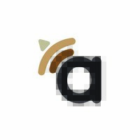 Amara Digicom logo - Similar company to Maître De Maison Côte D'Ivoire